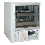 Холодильник для банков крови Arctiko BBR 100