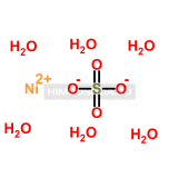Сульфат никеля(II) 6-водный