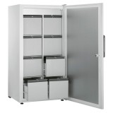 Лабораторный холодильник Kirsch GEM-432/8