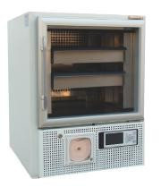 Холодильник для банков крови Arctiko BBR 100-D 