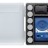 Гомогенизатор универсальный Ultra-Turrax Tube Drive 300-6000 об/мин, в комплекте с пробирками и кейсом, IKA, EUR - 
