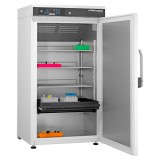 Холодильник Kirsch LABEX-285