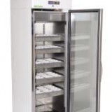 Холодильник для банков крови Arctiko BBR 300-D