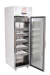 Холодильник для банков крови Arctiko BBR 300-D 