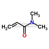 N,N-диметилакриламид