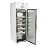 Холодильник для банков крови Arctiko BBR 500
