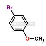 4-броманизол