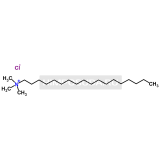 Хлорид триметилстеариламмония
