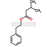 Изовалерат фенэтила