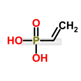 Винилфосфоновая кислота