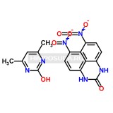 Никарбазин
