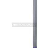 Штатив R 472, напольный, для RW 47 digital, IKA, EUR