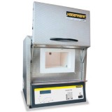 Муфельная печь Nabertherm LT 3/12/P330