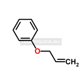 Аллилфениловый эфир