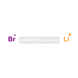 Бромид лития