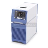 Охладитель циркуляционный, - 30 °C…КТ, мощность охлаждения до 800 Вт, ванна 4 л, RC 2 Green control, IKA, EUR