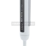 Автоматическая пипетка 1-2 мкл, Pette vario, IKA