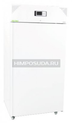 Лабораторный морозильник Arctiko LF 900 
