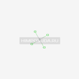 Хлорид титана(IV)