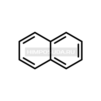 Нафталин 
