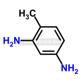 2,4-Толуилендиамин