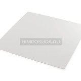 Мат универсальный RD1 для Rocker 2D и Rocker 3D, IKA, EUR