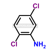2,5-Дихлоранилин