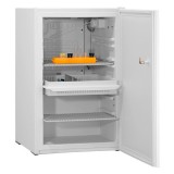 Холодильник Kirsch LABO-85
