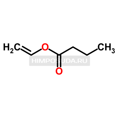 Винилбутират 