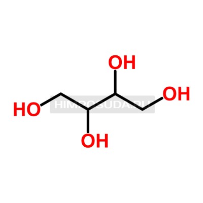 Мезо-Эритрит 