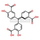 Ауринтрикарбоновая кислота