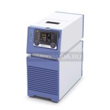 Охладитель циркуляционный, - 30 °C…КТ, мощность охлаждения до 400 Вт, ванна 4 л, RC 2 control, IKA, EUR