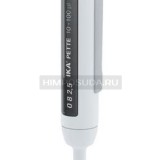 Автоматическая пипетка 10-100 мкл, Pette vario, IKA