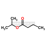 Изопропиловый эфир миристиновой кислоты