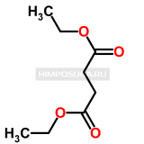 Диэтилсукцинат