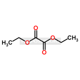 Диэтиловый эфир щавелевой кислоты