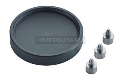 Комплект для конверсии C 5012, C 200.2, IKA, EUR 