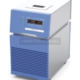 Охладитель циркуляционный, - 30 °C…КТ, мощность охлаждения до 1400 Вт, ванна 7 л, RC 5 basic, IKA, EUR
