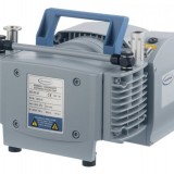 Мембранный насос Vacuubrand MZ 2D NT