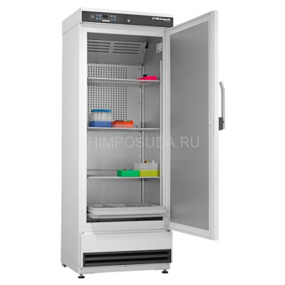 Лабораторный холодильник Kirsch SPEZIAL-340 330 л, от 2°C до 20°C
