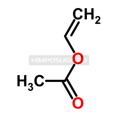 Винилацетат 