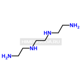 Триэтилентетрамин