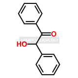 Фенилбензоилкарбинол