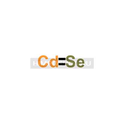 Селенид кадмия 