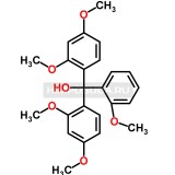 Пентаметоксикрасный