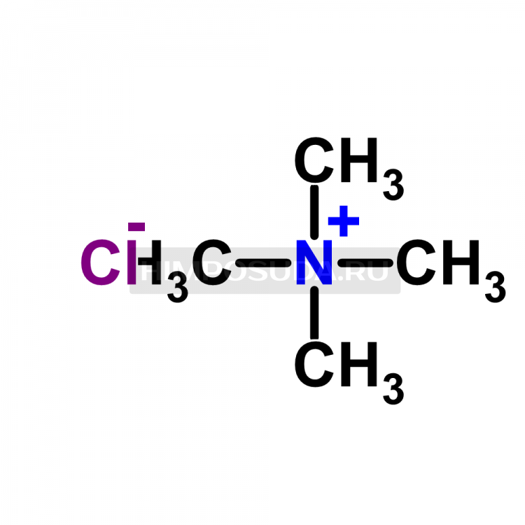 Хлорид метил аммония. Тетраметиламмоний бромистый. Хлорид тетраметиламмония. Бромид тетраметиламмония. Хооридтетраметил аммония.
