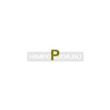 Фосфор красный