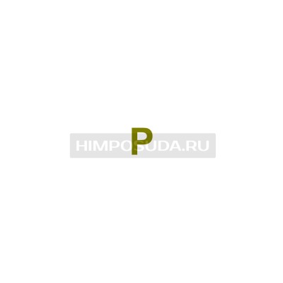 Фосфор красный 