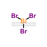 Бромид висмута(III)