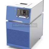 Охладитель циркуляционный, - 30 °C…КТ, мощность охлаждения до 1400 Вт, ванна 7 л, RC 5 control, IKA, EUR